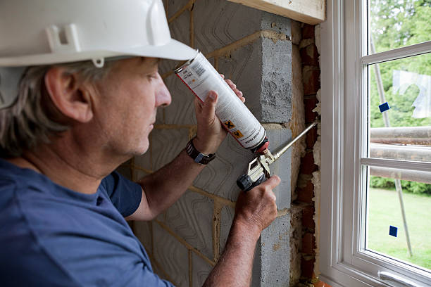 Best Spray Foam Insulation  in Waconia, MN